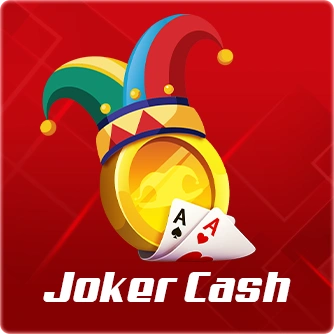poker poker